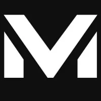 Magnum Machining LLC Magnum Machining LLC