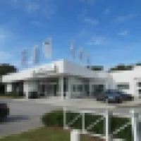 Nalley BMW
