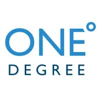 One Degree Partners