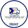 Classical Transportation Inc. Classical Transportation Inc.