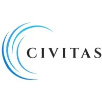 Civitas Group of Companies