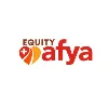 Equity AFYA RDC Equity AFYA RDC