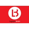 LogiqueBrain Consultancy India Private Limited LogiqueBrain Consultancy India Private Limited