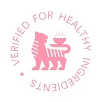 Pink Tiger by Luke Coutinho