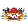 Mid Atlantic Grand Prix
