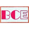 Beza Consulting Engineeers Pvt. Ltd. Co Beza Consulting Engineeers Pvt. Ltd. Co