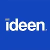 ideen ideen