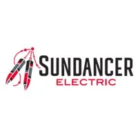 SUNDANCER ELECTRIC INC