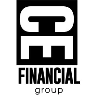 CE Financial Group