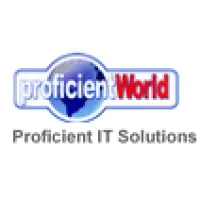 Proficient IT Solutions