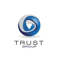 Trust Group Consultores