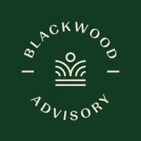 Blackwood Advisory