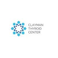 Clayman Thyroid Center
