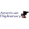 American Diplomacy