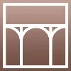 West Harlem Development Corporation (WHDC) West Harlem Development Corporation (WHDC)