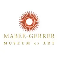 Mabee-Gerrer Museum of Art