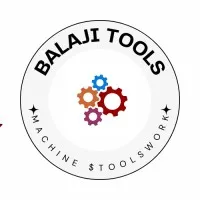 balaji tools