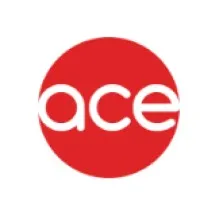 ACE GROUP NIGERIA