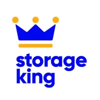 Storage King Group email format