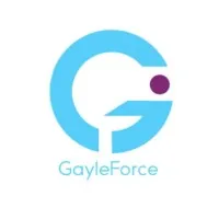 GayleForce (Pty) Ltd.