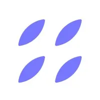 BDSA