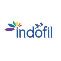Indofil Industries Limited