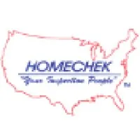 Homechek
