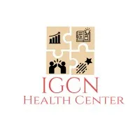 IGCN Health Center