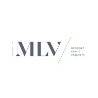 MLV Abogados