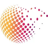 Inomagen Therapeutics