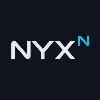 NYXN NYXN