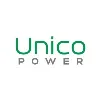 Unico Power Unico Power
