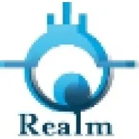Realm Media Solutions Private Limited Realm Media Solutions Private Limited