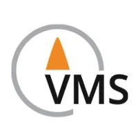 VMS Solutions