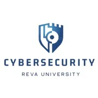 Cybersecurity Club Reva