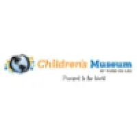 Children's Museum of Fond du Lac
