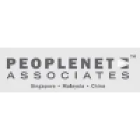 Peoplenet Associates