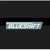 Blueshift LLC