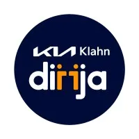 Grupo Dirija