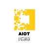 AIOT (MEAA)
