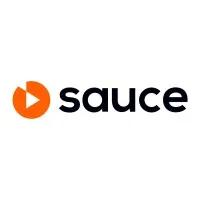Mobidoo(Saucelive) 