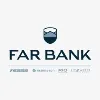 Far Bank Enterprises Far Bank Enterprises