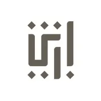 Irthi Contemporary Crafts Council Irthi Contemporary Crafts Council