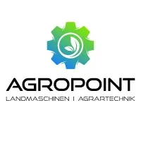 AGROPOINT AGROPOINT