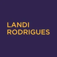 Landi Rodrigues