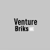 Venture Briks Venture Briks