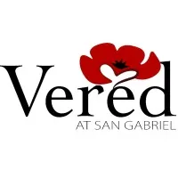 Vered Wellness and Recovery