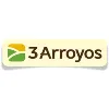 3 Arroyos SA 3 Arroyos SA