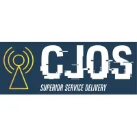 CJOS