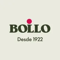 Bollo Fruits